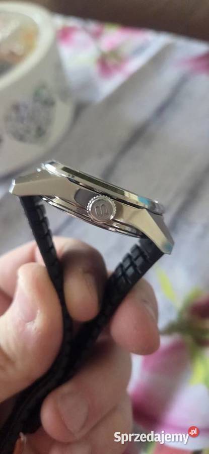Seiko presage spb165j1 wielkopolskie Koło sprzedam