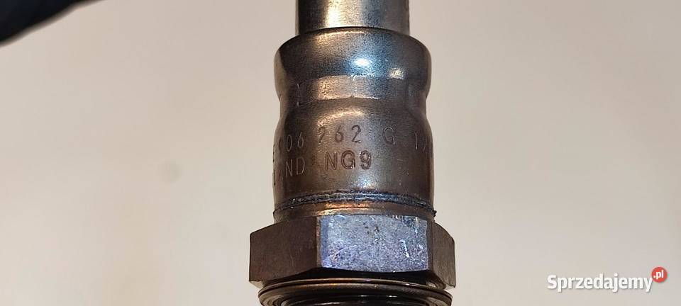 VW TAYRON SONDA LAMBDA CZUJNIK 05E906262G Sondy lambda