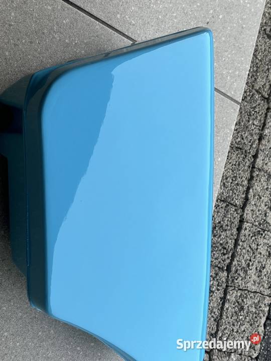 Dekiel filtra 250 ddr Nisko