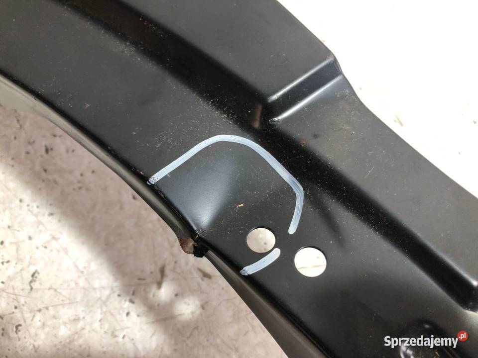 Nissan QASHQAI II J11 032014062017 Reperaturka Skarżysko-Kamienna