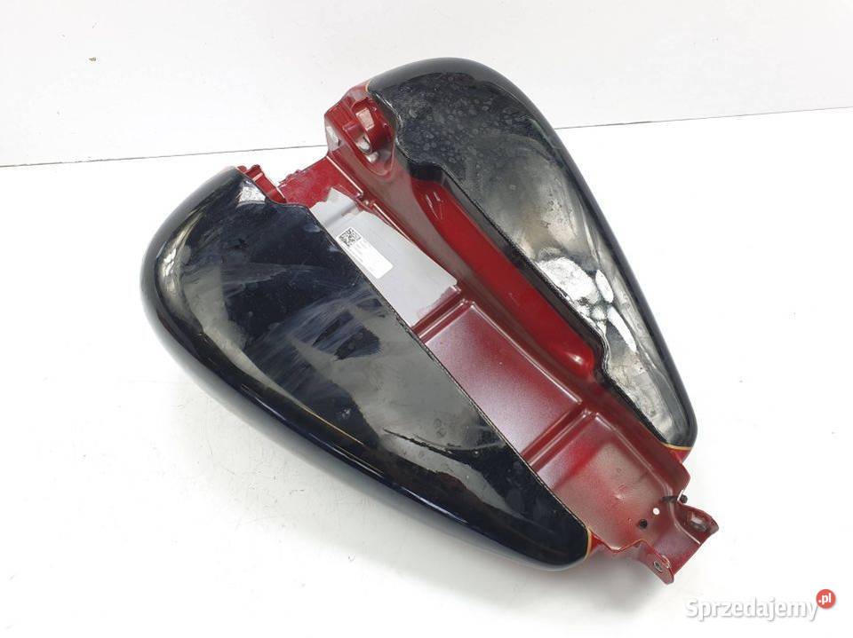 BAK MOTOR INDIAN CHIEFTAIN 5450334 kujawsko-pomorskie