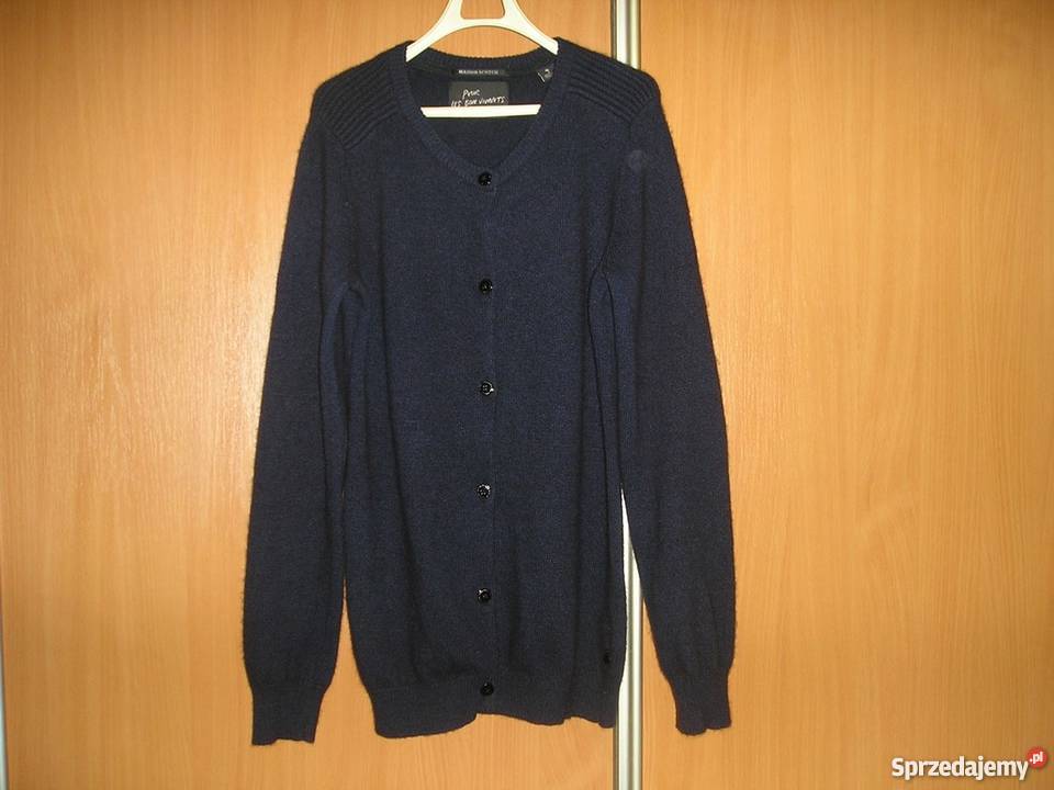 sweter koszula 38 Słupsk