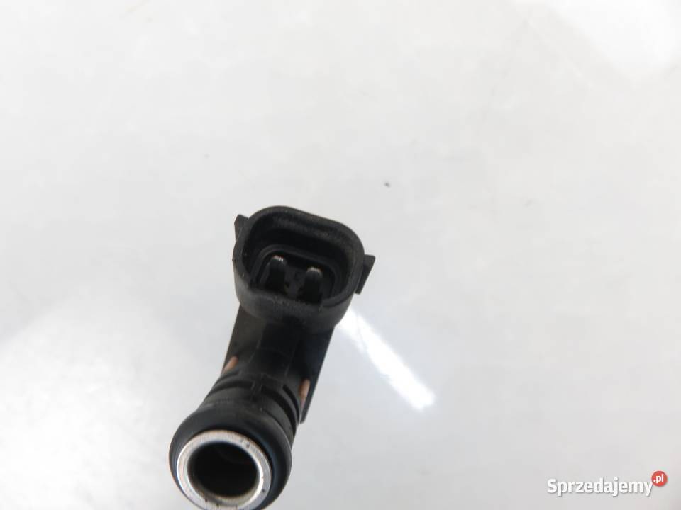 WTRYSKIWACZ PEUGEOT 407 18 16V DEKA72