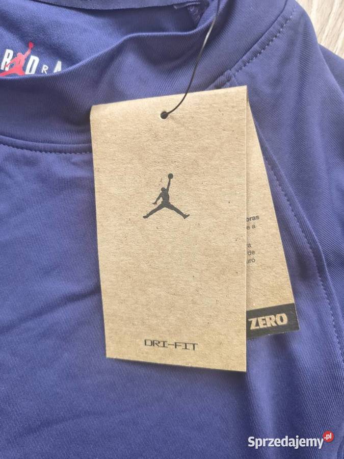 Jordan Golf męski Jordan Tczew