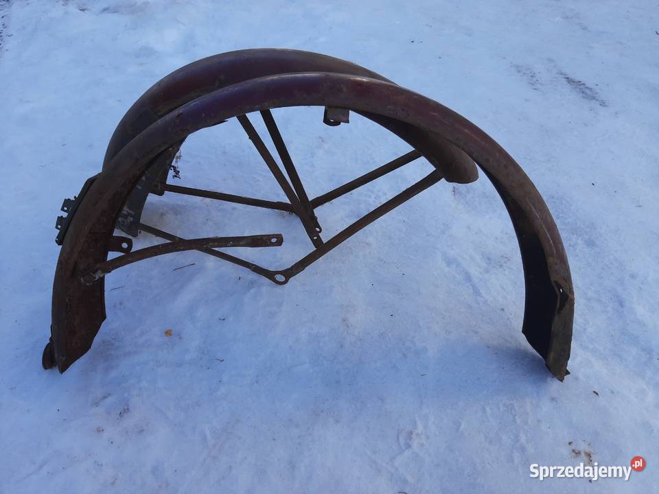 Wsk wfm blotnik przod tyl Strzyżewice