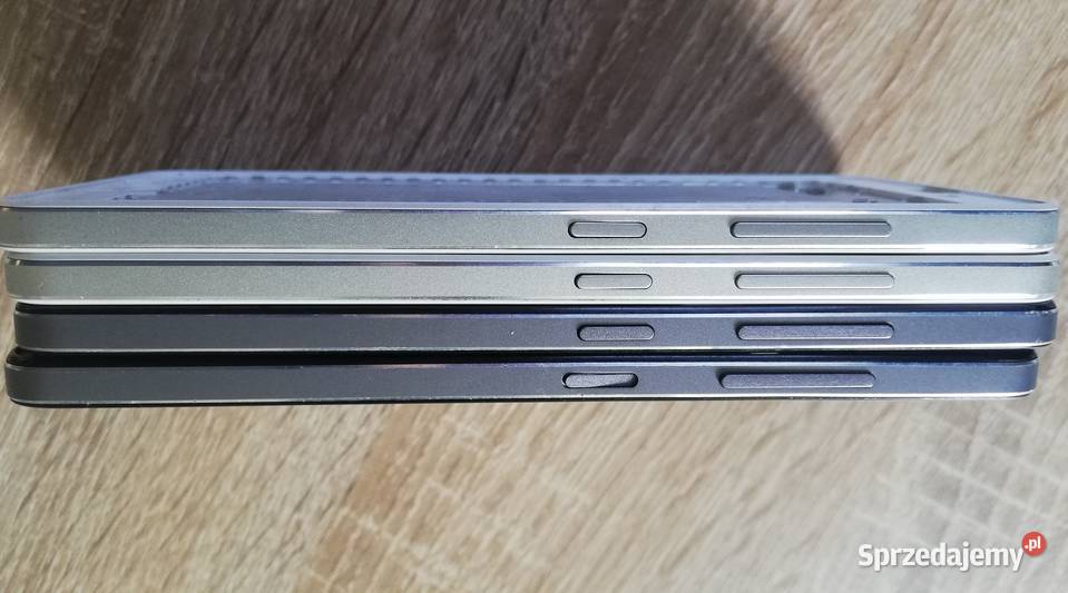 Lumia 650 ramka Telefony i Akcesoria Bielsko-Biała