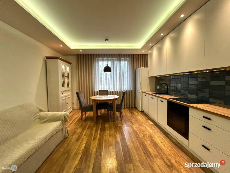sprzedaży mieszkania 574m2 3pokojowe Kielce