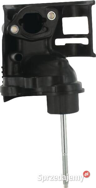 Łuk powietrzny 17410ZE1030 Kamionna