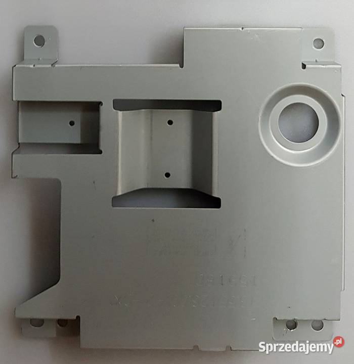 Driver Buffer SONY KDL55W805C Opole