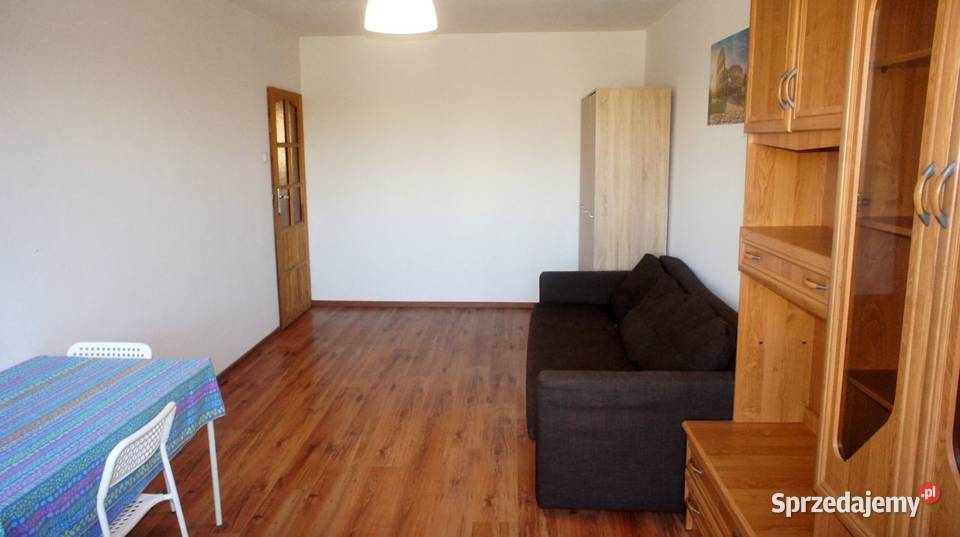 2 pokoje Olivia Business Centre i Alchemii winda Gdańsk