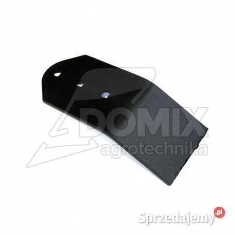 Nakładka zęba włóki Vaderstad 100x8mm wygięta Kawnice sprzedam