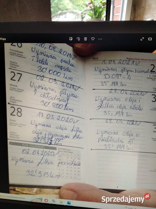 Kymco xciting 500i Rok produkcji 2007 Mikołów