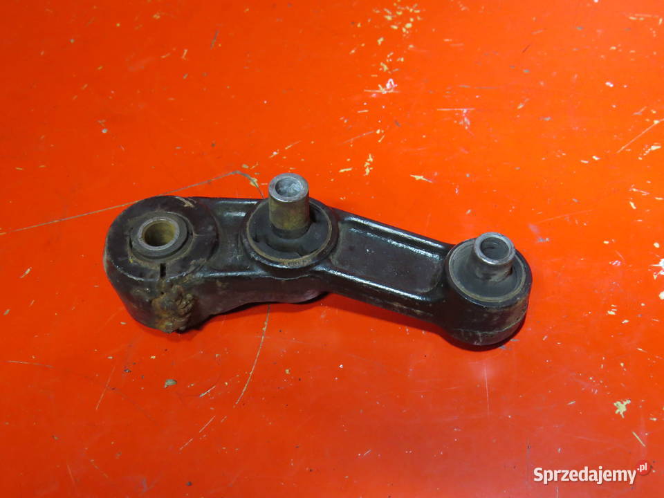 HONDA SH 300 SH300 SH300I 300I 2010 mocowanie Warszawa sprzedam