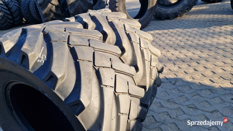 4057020 40570r20 4007020 1607020 camso solideal Nowe Miasto Lubawskie