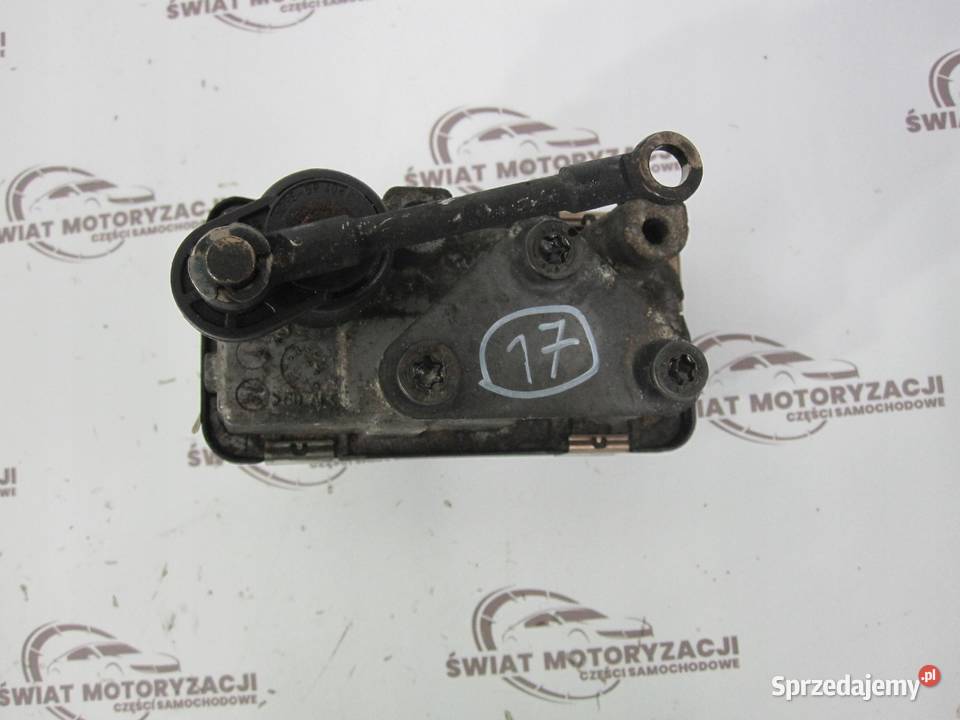 TRANSIT CUSTOM 22 TDCI EURO5 DRFF 100 16r sprzedam