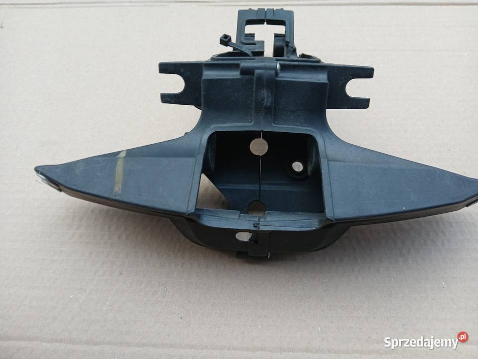 Stelaż Przód Aprilia RS4 Pozostałe Skwierzyna sprzedam