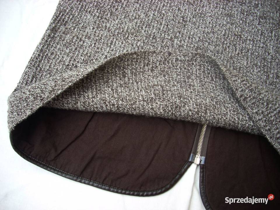Kamizelka Ocieplacz 44 46 Nowy Sącz