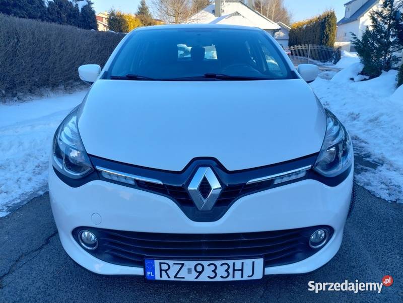 15 Diesel Automat klimatyzacja