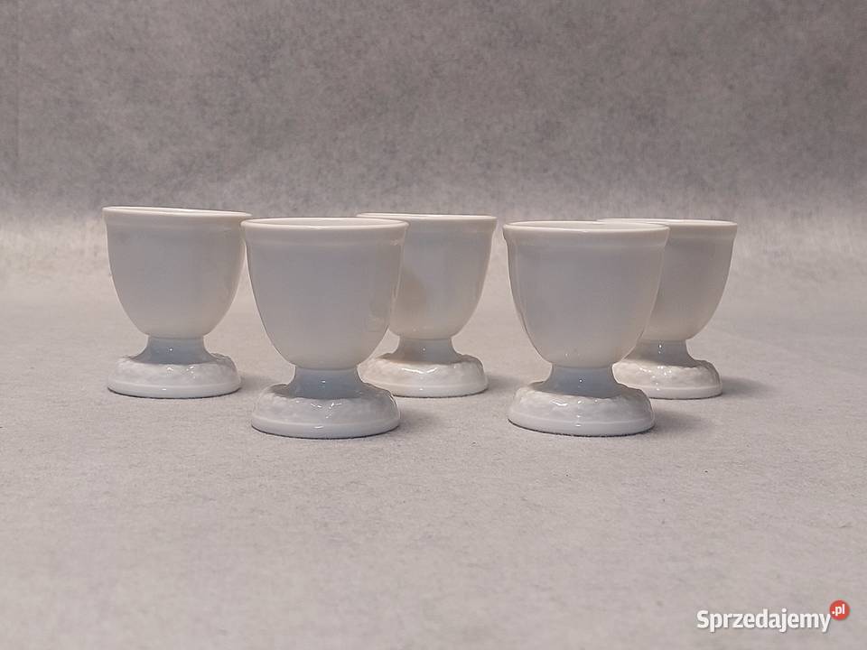 Rosenthal Maria Classic Kieliszek Kieliszki na Zakopane