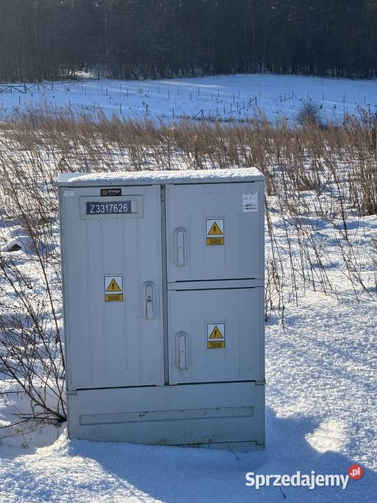 Działka budowlana na sprzedaż Sprzedaż Kleszczewo