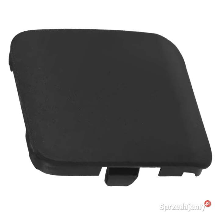 TOYOTA Chr Zaslepka haka holowniczego przod dolnośląskie Kąty Wrocławskie sprzedam