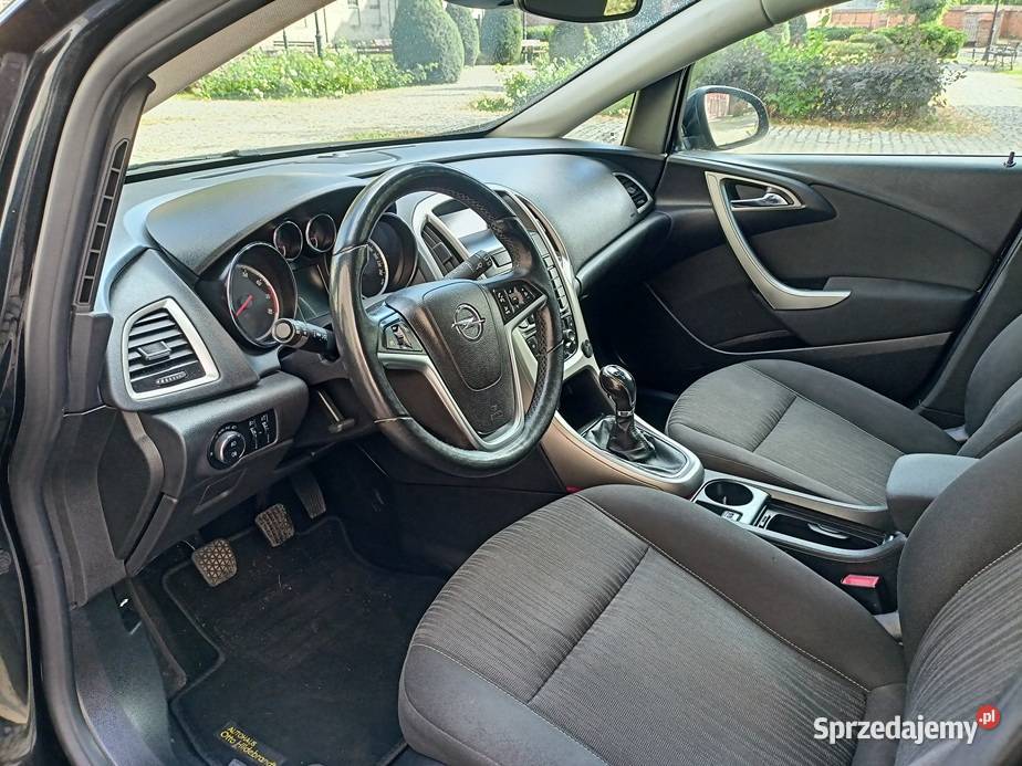 14 120 Świeżo Sprowadzona Zarejestrowana Wschowa