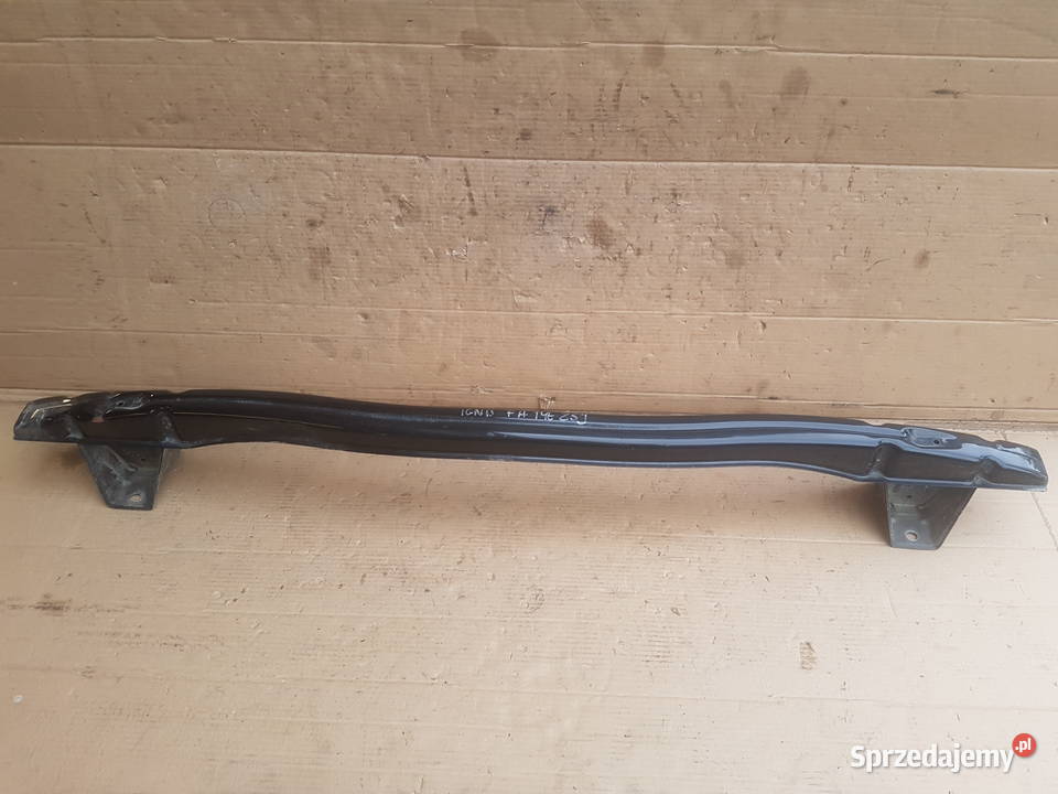 Suzuki Ignis FH MH G3X JUSTY wzmocnienie belka Karoseria Legnica