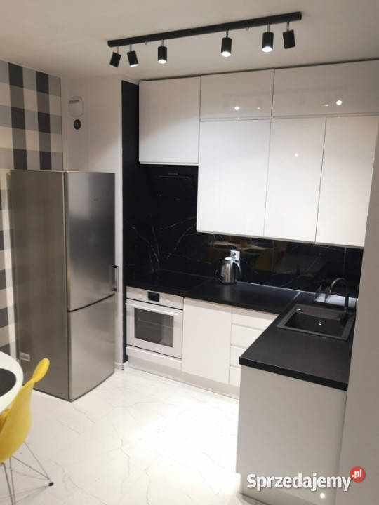 Apartament samym Rynku dolnośląskie Wrocław sprzedam