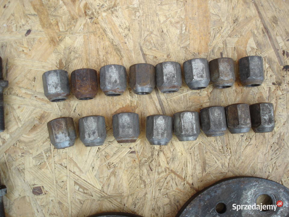 Fiat seicento sporting abarth dystanse kol Warszawa