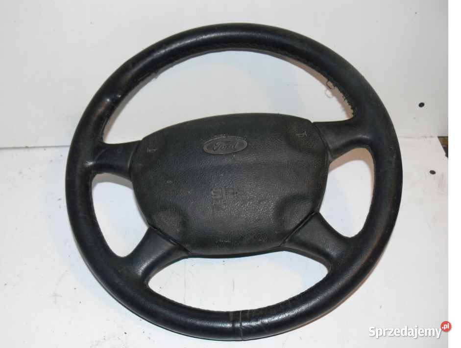 KIEROWNICA MONDEO MK1 MK2 numer magazynowy K Wielkie Drogi