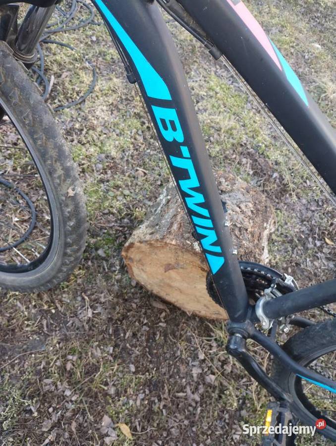 Rower koła 26 Górskie, MTB Sochaczew