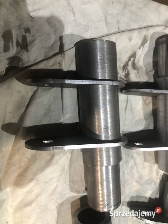 Vitara wspornik mostu tył zestaw terenowe Wyszków sprzedam