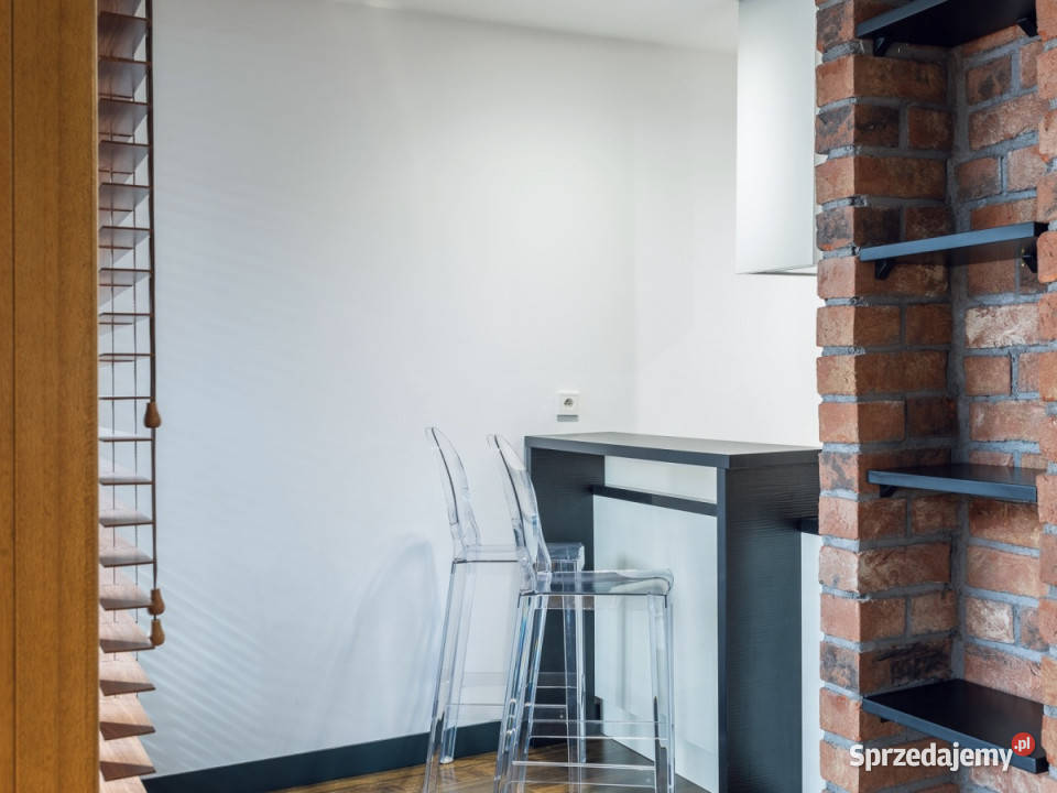 Apartament PREMIUM 2pok osiedle 19 Dzielnica sprzedam