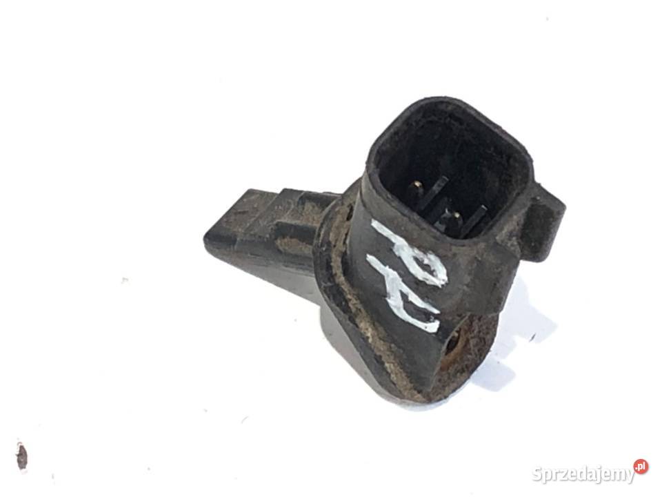 CZUJNIK ABS PRAWY PRZÓD JAGUAR XTYPE I osobowe