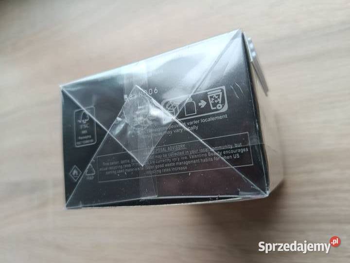 Perfumy męskie Dior Fahrenheit Parfum sycylijska Białystok sprzedam