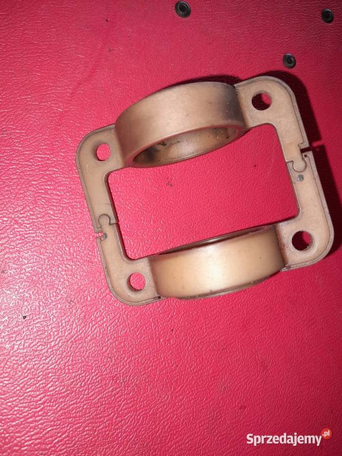 Osłony łożysk husqvarna śląskie Żywiec