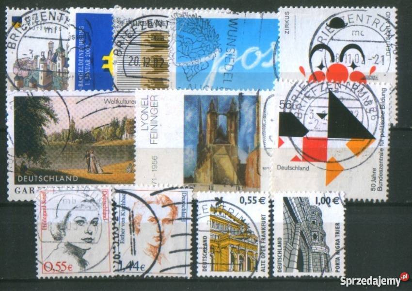 Zn RFN zbior kas z 2002 śląskie sprzedam