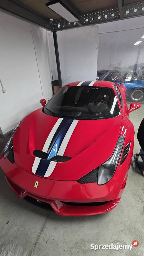 AUTOKOSMETYKA DETAILING KATOWICE