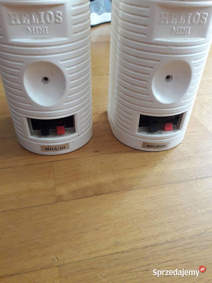 satelity ta helios Lubin