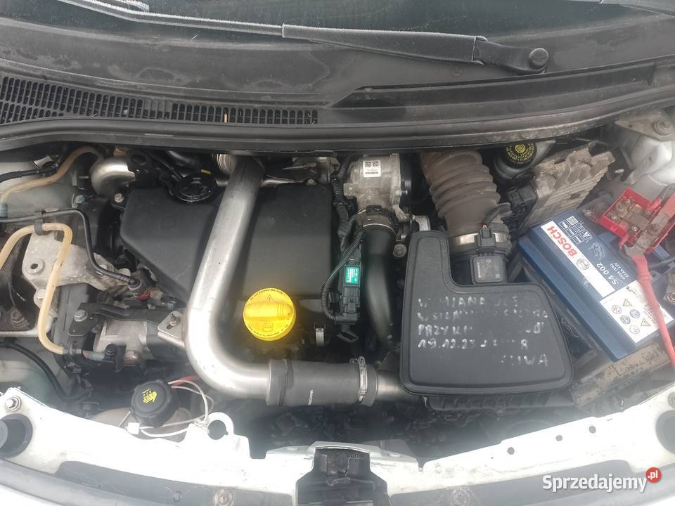 Sprzedam małopolskie Trzebinia sprzedam