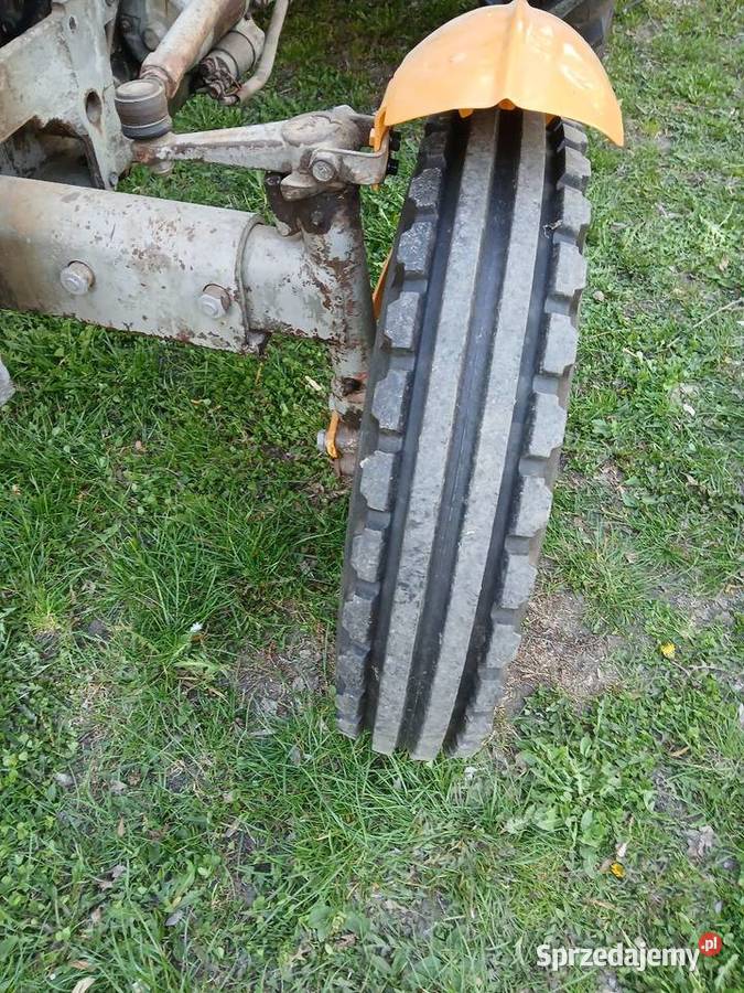 C330 1980 Lublin sprzedam