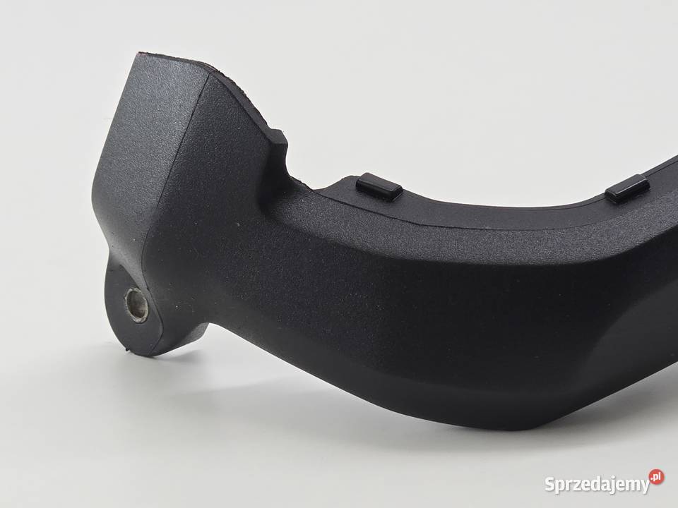 Oslona Cewki Lewa Dekiel Bmw Gs 1200 Adventure Janowice sprzedam