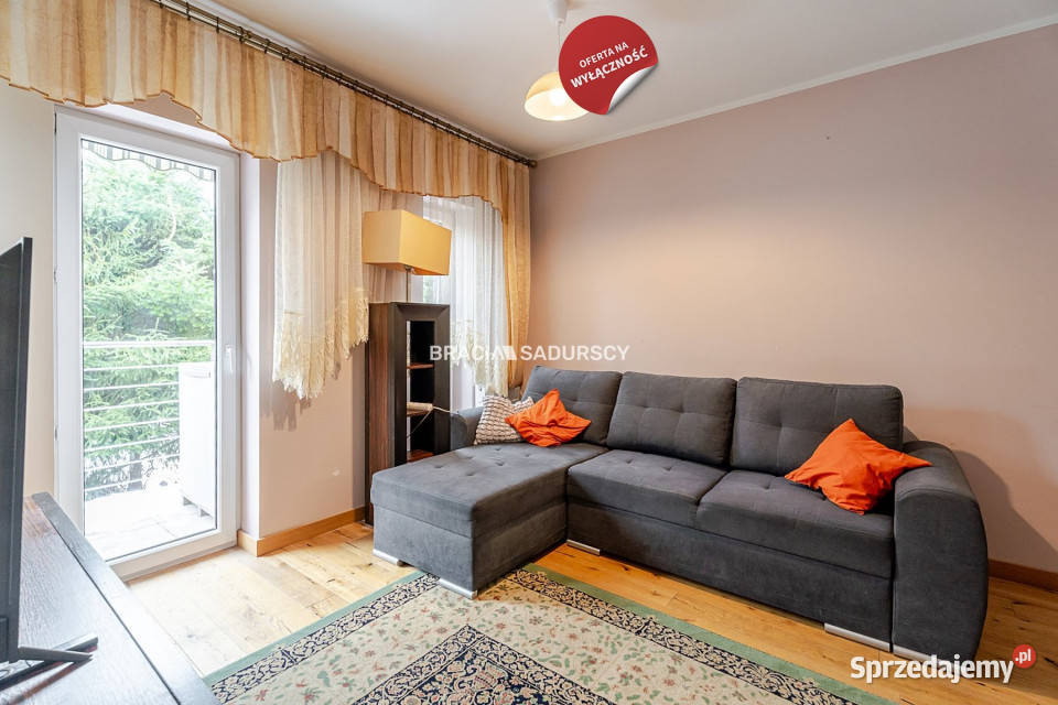 wynajmu mieszkania Kraków 8259 metrów 3 pokoje Wynajem małopolskie