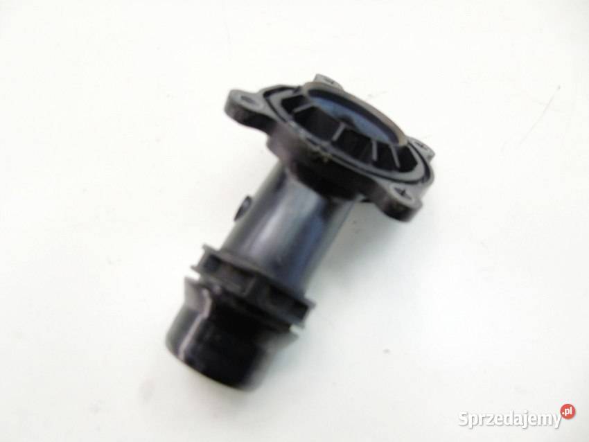 Obudowa termostatu 16 D4D D Verso Auris Avensis Sosnowiec sprzedam