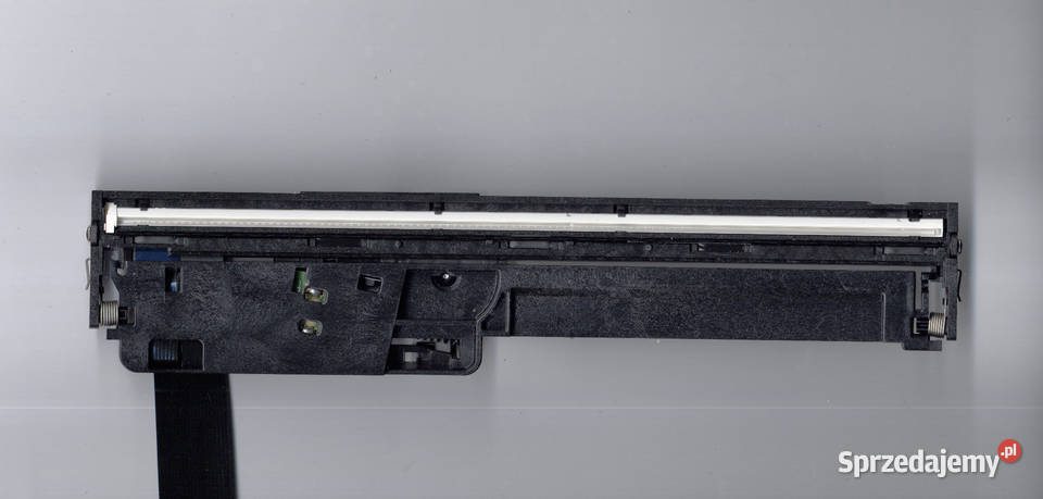 Listwa skanera CIS do HP DeskJet Ink Advantage Łódź sprzedam