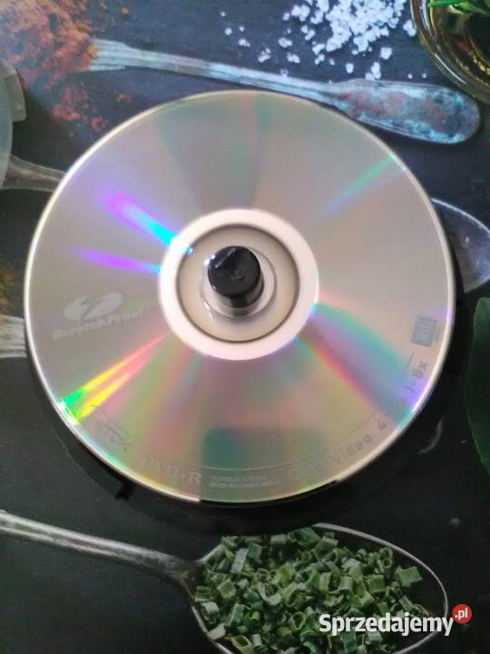 płyta dvdr tdk 47gb 8x datavideo mazowieckie Radom