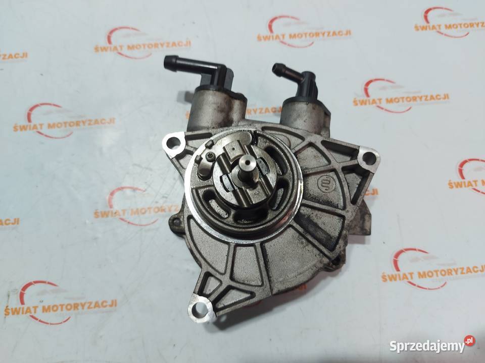 CAPTIVA 22 CDTI VCDI Z22D1 12r 4x4 184 vacum