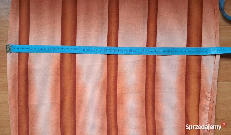 Sukienka ka długa na lato Spódnice i sukienki Brzesko