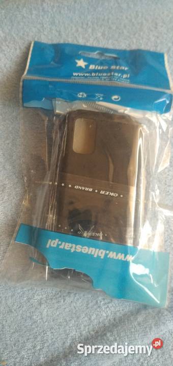 nokia 5610 pokrowiec etui obudowa osłona 4 Elektronika Sandomierz