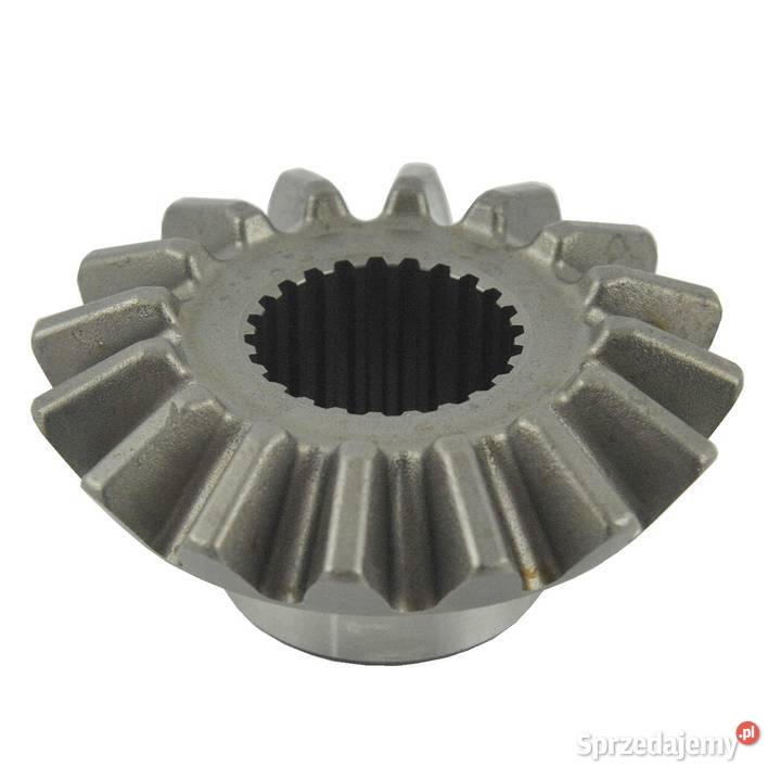 Zębatka 16T LS MT125 LS MT335 LS MT340 LS MT350 Tajęcina